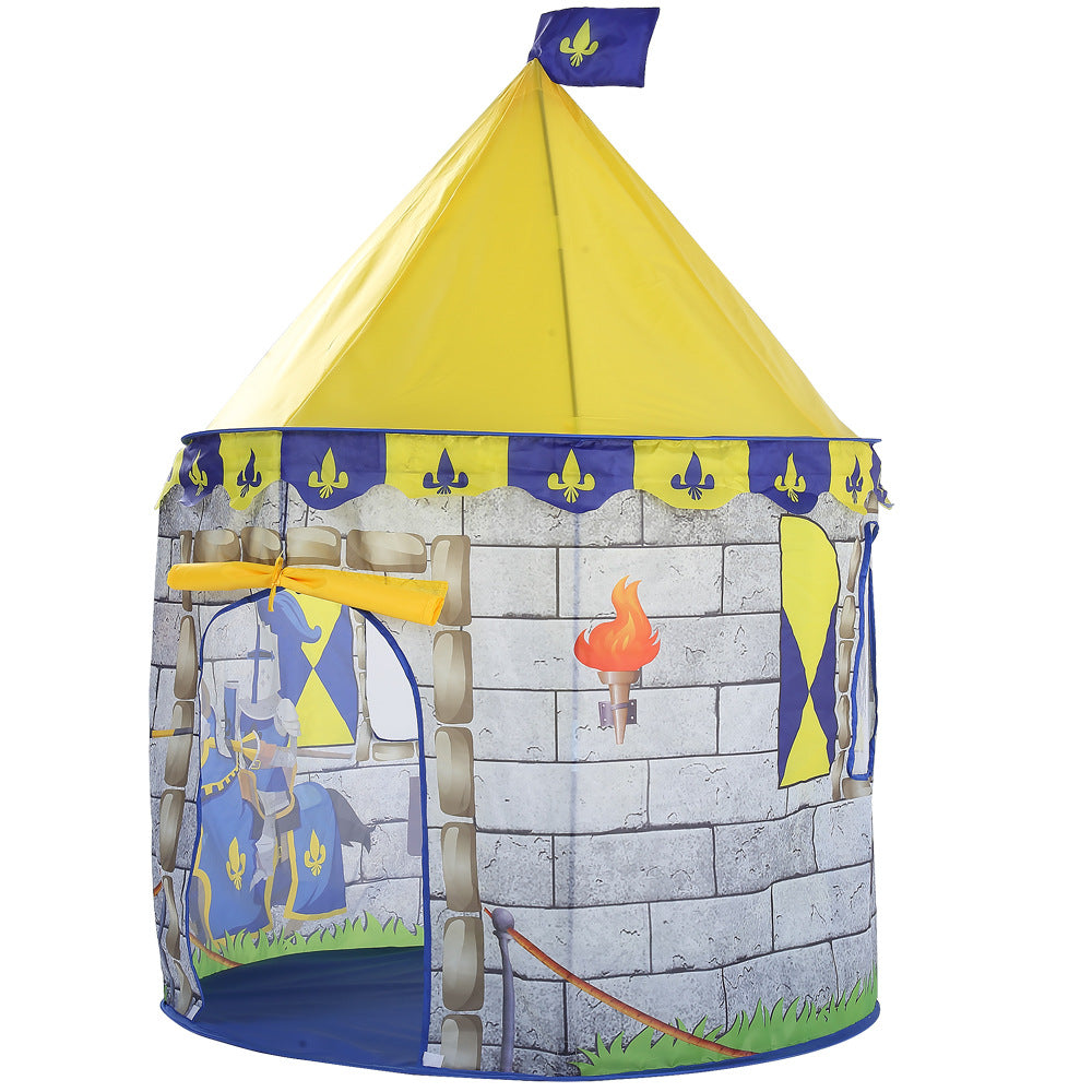 Children's tent baby toys outdoor