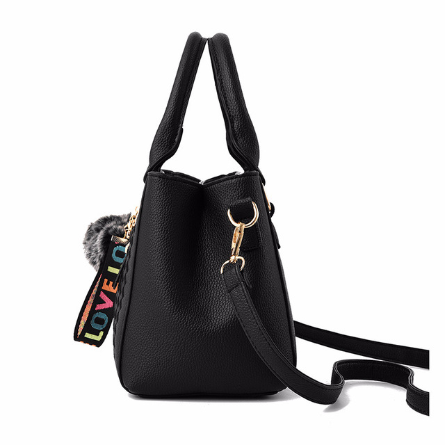 Fashion Lady Handbag