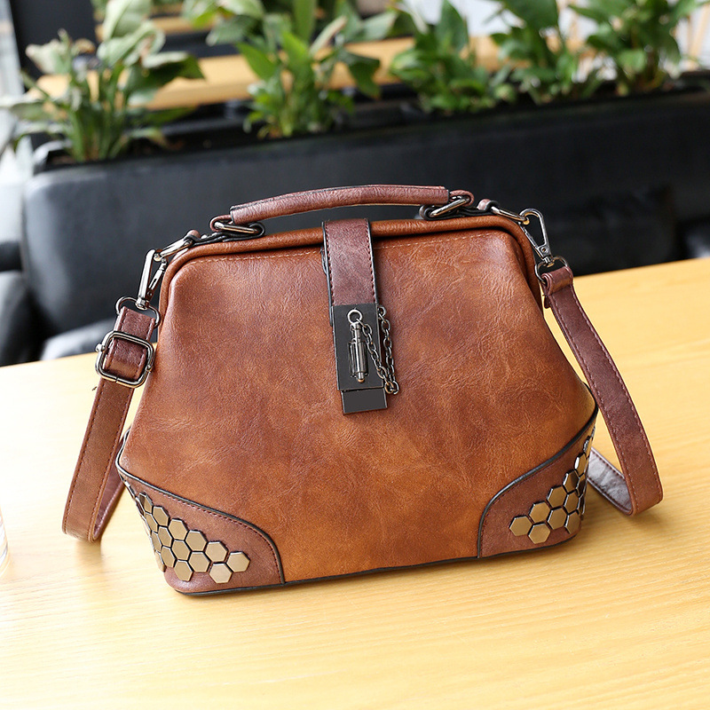 Fashion Women Handbags