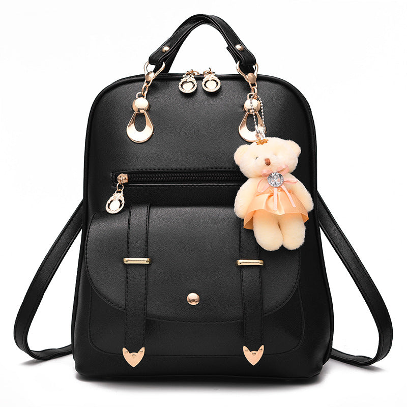 Women's Fashion Backpack