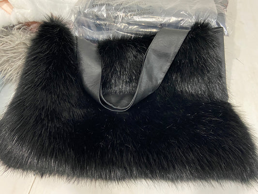 Shoulder Bags, Fur Bags, Plush Bags     Shoulder Bags Fur Bags Plush Bags